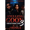 Soulless Goon 3