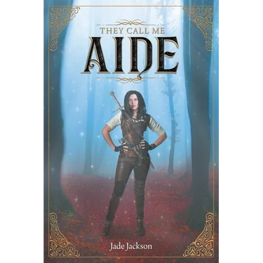 They Call Me Aide