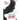 Twisted Crows