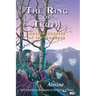 The Ring of Truth: Sacred Secrets of the Goddess