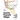 Iconic Transit Maps: The World's Best Designs