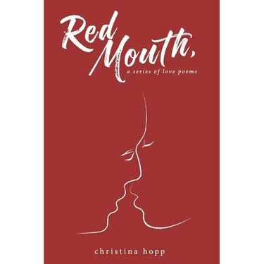 Red Mouth,
