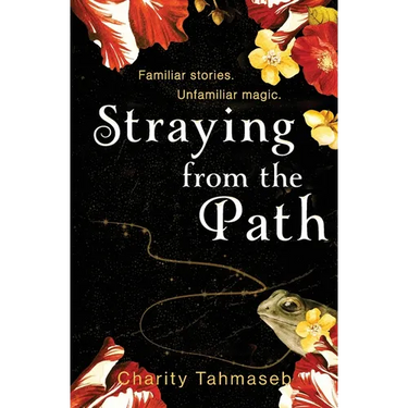 Straying from the Path