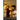 Furious Chase: MMF Bisexual Romance