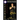 Advanced Wing Chun Foundation - Sil Lim Tao