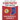 INDIANA TEST PREP ILEARN Practice Test Book Grade 5: Preparation for the ILEARN Mathematics Assessments