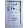 The Art of Fact: A Historical Anthology of Literary Journalism