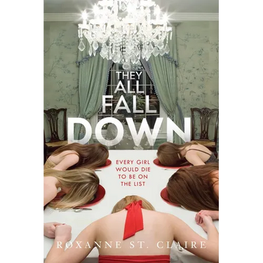 They All Fall Down