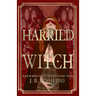 Harried Witch