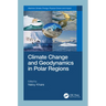 Climate Change and Geodynamics in Polar Regions