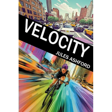 Velocity