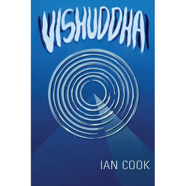 Vishuddha