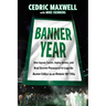 Banner Year: How Jayson Tatum, Jaylen Brown, and Brad Stevens Persevered to Lead the Boston Celtics to a Record-Breaking Title