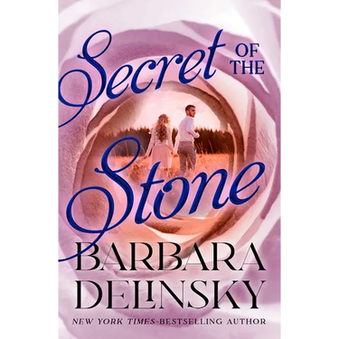 Secret of the Stone
