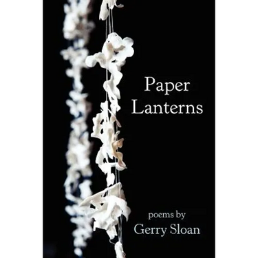 Paper Lanterns