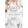 Baked with Love