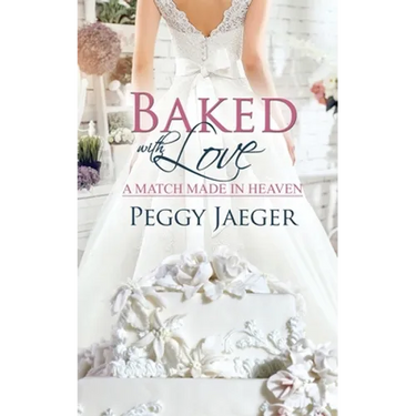 Baked with Love