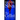 The Cellist
