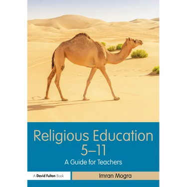 Religious Education 5-11: A Guide for Teachers