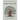 Banyan Tree's Gift