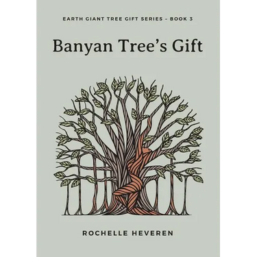 Banyan Tree's Gift