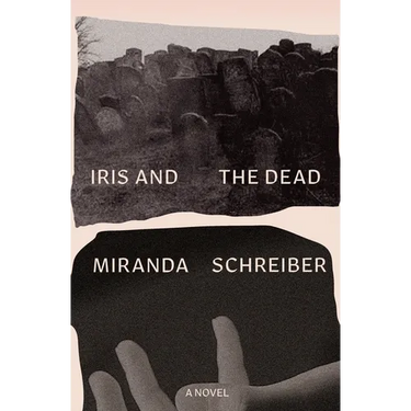 Iris and the Dead