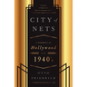 City of Nets