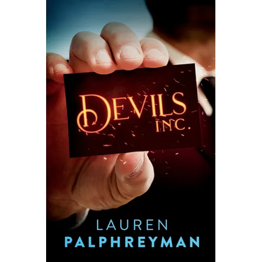 Devils Inc.