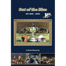 Out of the Blue: Cfl 2015 - 2022