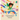The Rainbow is Me: A colorful journey through feelings, energy, and self-expression