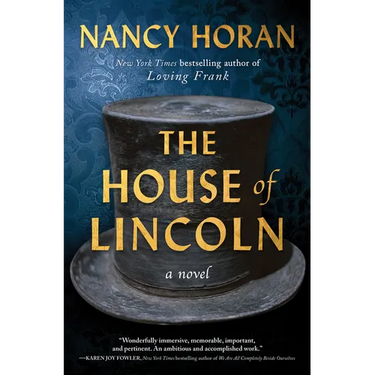 The House of Lincoln