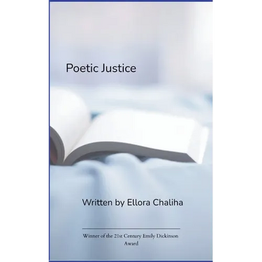 Poetic Justice