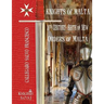 Knights of Malta