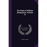 The Plays of William Shakspeare, Volume 17
