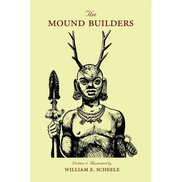 The Mound Builders