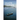 Death Washes Ashore