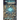 Matter Miner: Immutable Laws That Attract Success With Every Thought