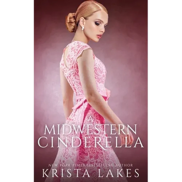 A Midwestern Cinderella