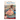 The Happy Prince and Other Tales