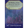 Bankers Rules Financial Secrets: Family Financial Lessons: How compound interest will keep you wealthy.