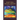 Painting Revelations: A Spiritual Odyssey