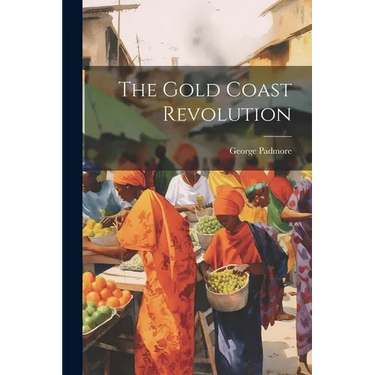 The Gold Coast Revolution