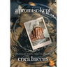 A Promise Kept: Honoring His Wishes, Embracing Our Love