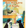 For the Love of Cuda