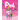 My Colour Collection: Pink