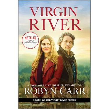 Virgin River