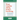 Your Coping Skills Aren't Working: How to Break Free from the Habits that Once Helped You But Now Hold You Back (16pt Large Print Edition)