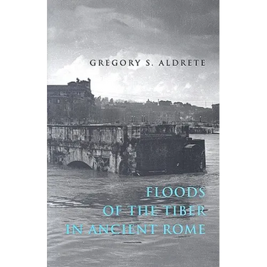 Floods of the Tiber in Ancient Rome