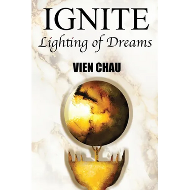 Ignite: Lighting of Dreams