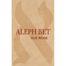 Aleph Bet